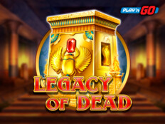 Online casino book of ra4